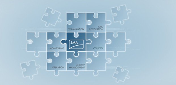 Wollt ihr mehr über SMA Developer erfahren? Dann klickt auf das Bild. 