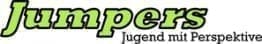 Logo Jumpers