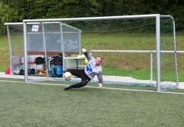 SMA soccer tourment SMA soccer tourment