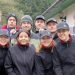 SMA Team Czech Republic