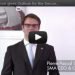 Outlook 2012 Half-Yearly Financial Report