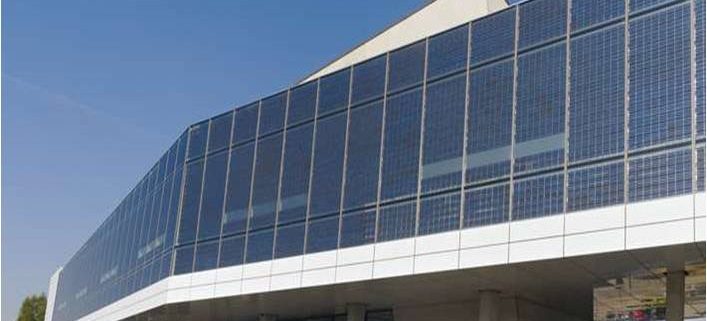 SMA Solar Academy