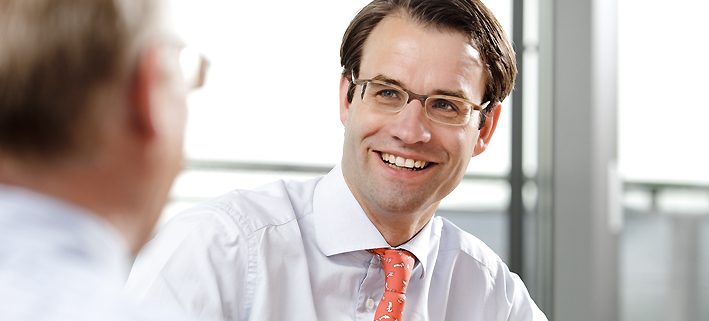 Pierre Pascal Urbon