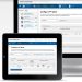 Sunny Design Web