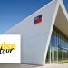 Impulse on Tour bei SMA