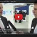 SMAll Talk Service auf der Intersolar 2013