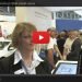 SMAll Talk SMA Smart Home