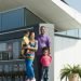Smart Leasing