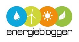 Die Energieblogger auf dem letzten Barcamp nach der Vereinsgründung