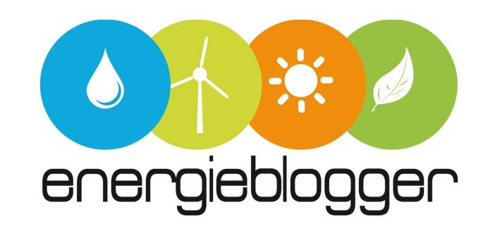 Die Energieblogger auf dem letzten Barcamp nach der Vereinsgründung