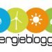Die Energieblogger auf dem letzten Barcamp nach der Vereinsgründung