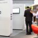 SMA Australia at ATRAA 2013