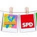 Wie geht's weiter nach der Bundestagswahl?