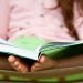 Bücher für die Energiewende