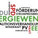 Koalitionsverhandlungen