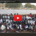 Sioma Highschool, Zambia
