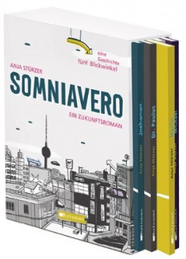 Somniavero