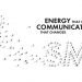 SMA Job Portal