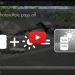Video SMA Fuel Save Solution