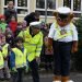 SMA-Auftaktveranstaltung zu LEON