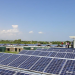 Quelle: DHYBRID Power Systems