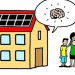 SMA Smart Home Blogger gesucht