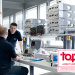 SMA ist Top Arbeitgeber 2014 für Ingenieure
