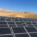 1 MW Off-Grid Plant Bamyan, Afghanistan