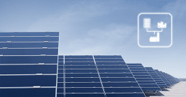 SMA PV Diesel Hybrid