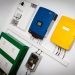 Das Smart Home System von SMA mit Hoppeke Batterie