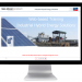 SMA web-based training hybrid energy