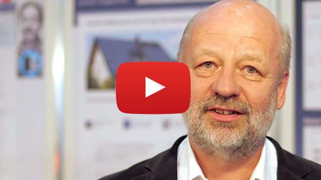 Gabriel-Appell der Energieblogger