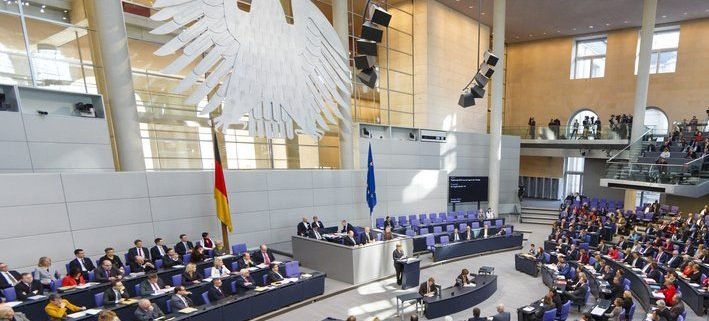Protest gegen EEG-Umlage auf Eigenverbrauch