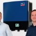 SMA Is First Inverter Manufacturer to Receive FRT Certification for Japan