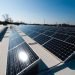 Can your solar inverter can handle the heat?