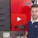 Tech Tip: Installation of the Sunny Boy Smart Energy