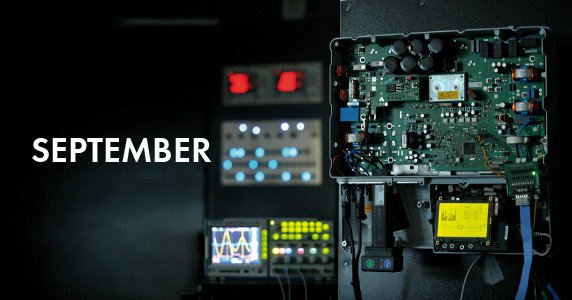 SMA Techn Dokus Updates