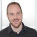 Benjamin Gust, SMA Social Media Manager
