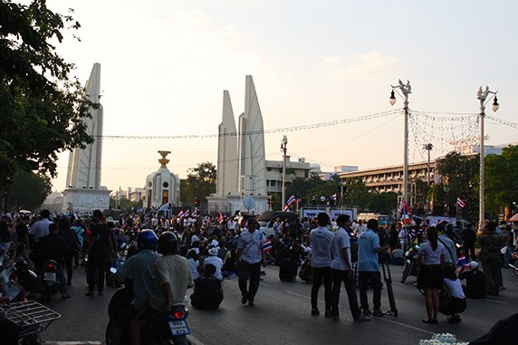 Felix_Platz-der-Demokratie_Thai
