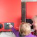 SMA Smart Home Groene