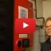 WDR-Beitrag zu Solarstromspeicher