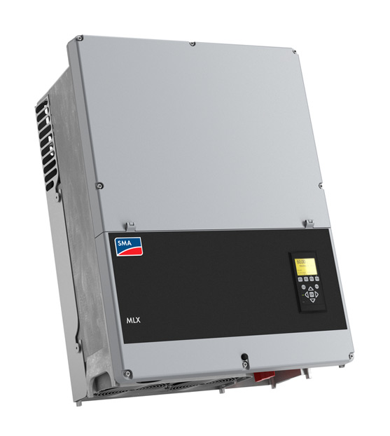 fejl ledelse vægt Five Reasons Why Cooperation Between SMA and Danfoss Promises Success - Sunny. SMA Corporate Blog fejl ledelse vægt Five Reasons Why Cooperation Between SMA and Danfoss Promises Success - Sunny. SMA Corporate Blog