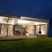 Passivhaus