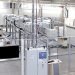 SMA PV Diesel Hybrid Testcenter