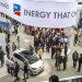 Intersolar