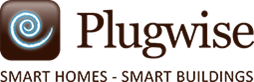 Plugwise Logo