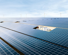 SMA_Solar_plant