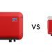string inverter vs micro inverter