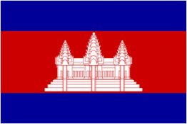 cambodia_flag