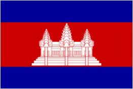 cambodia_flag